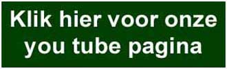 Klik op onze website om naar onze Youtube pagina te gaan